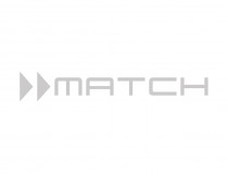 Адаптер Match CN 1 M5.4 Changan - 1