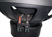 Сабвуферный динамик FSD audio M-1222 - 4