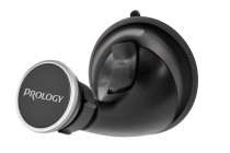 PROLOGY WHM-200 магнитный держатель универсальный	 - 1