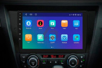 Автомагнитола 2din Eplutus CA-101 10.1" - 4