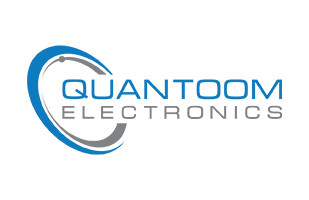 Quantoom