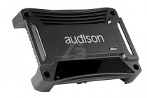 1-канальный усилитель Audison SR 1D - 1