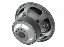Сабвуферный динамик Hertz MP 250 D4.3  - 2