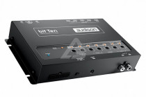 Процессор 5-канальный Audison Bit Ten - 1