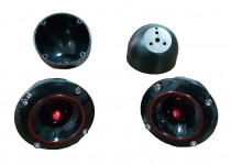 FSD audio TW-T 70R - 1