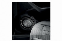 Focal Grille Utopia 6WM - 2