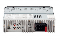 Автомагнитола Aura AMH-450BT - 2
