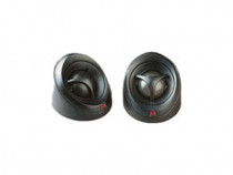 Morel MT-230 - 1