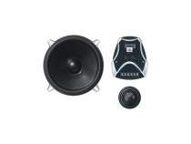 Компонентная акустика JBL GTO507C - 1