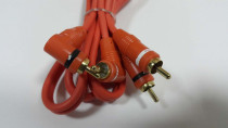 FSD audio BRCA-Y 2M 2"мама"/1"папа" - 3