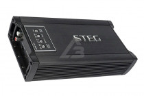 1-канальный усилитель STEG DST 1000 DII - 1