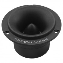 ВЧ-динамики Apocalypse AP-T35 - 1