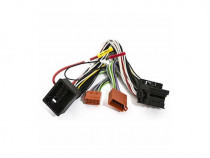 Audison AP T-H GMO01 - PRIMA T-HARNESS GM 2006 - 1
