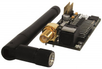Bluetooth модуль Match MEC BT - 1