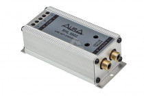 Конвертор сигнала Aura RHL-0602  - 1