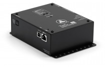 Процессор 8-канальный JL Audio TwK-D8 - 2