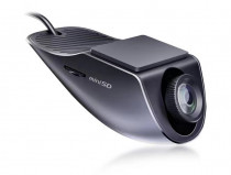 Видеорегистратор FarCar V007 2K DVR ADAS  - 1