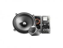 Компонентная акустика Focal PS 130 - 1