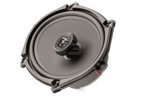 Акустические системы Focal ACX-570 - 1