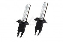 Лампа ксеноновая ClearLight H7 4300 K - 2