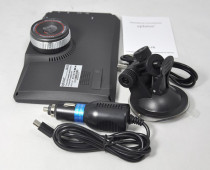 EPLUTUS GD70 - 2
