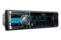 Автомагнитола Aura AMH-88DSP - 1