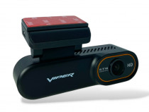 Видеорегистратор Viper PROTECT c GSM  - 1
