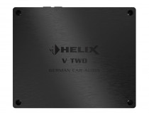 2-канальный усилитель HELIX V TWO - 4