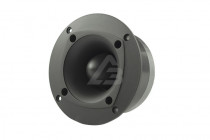 ВЧ-динамики PRIDE H2  - 3